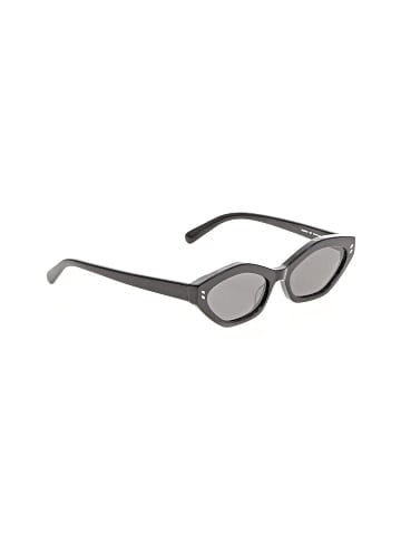 Stella McCartney Sunglasses (view 1)