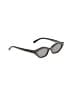 Stella McCartney Gray Sunglasses One size - photo 1
