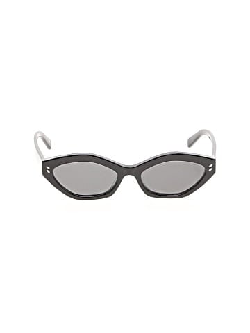 Stella McCartney Sunglasses (view 2)