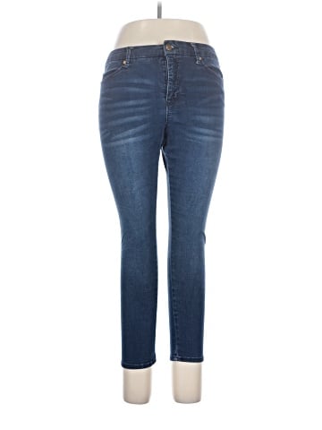 Bandolino Jeans (view 1)