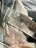 Levi's Blue Jeans Size 16 - photo 5