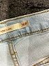 Levi's Blue Jeans Size 16 - photo 6