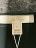 Lilly Pulitzer Black Short Sleeve Blouse Size L - photo 7