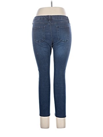 Bandolino Jeans (view 2)