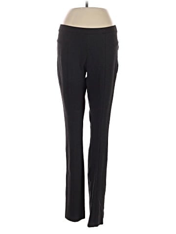 Nic + Zoe Dress Pants (view 1)