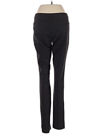Nic + Zoe Dress Pants (view 2)