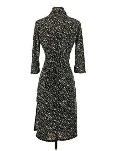 Max Studio Casual Dress (view 2)