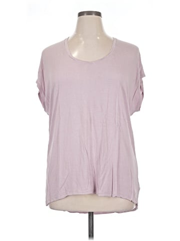 Gap Short Sleeve T-Shirt (view 1)