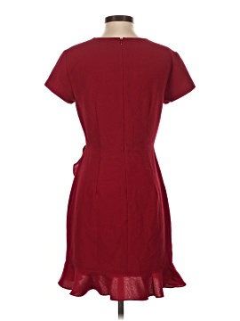 how to add chiffon to a dress NEW! Eden with Scarf playful 20 Years of Beyoncé Bundle Size:Large(6-7 pieces) $299