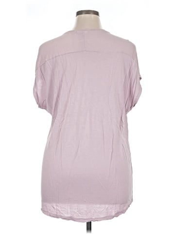Gap Short Sleeve T-Shirt (view 2)