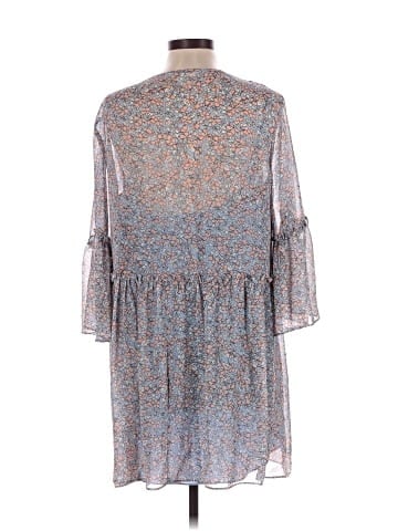 BCBGeneration Casual Dress (view 2)