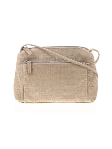 Stone Mountain Crossbody Bag (view 1)