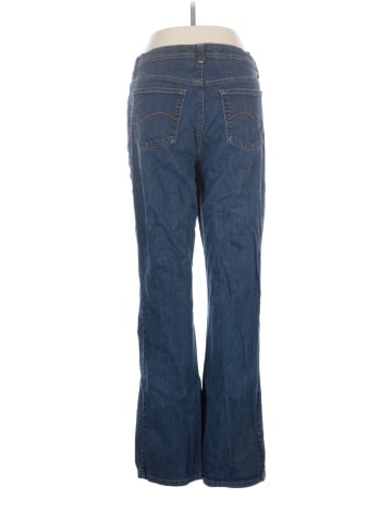 Gloria Vanderbilt Jeans (view 2)