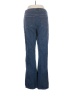 Gloria Vanderbilt Blue Jeans Size 12 - photo 2