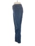 Gloria Vanderbilt Blue Jeans Size 12 - photo 5