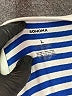 Sonoma Goods for Life Blue Tank Top Size L - photo 7