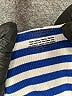 Sonoma Goods for Life Blue Tank Top Size L - photo 8