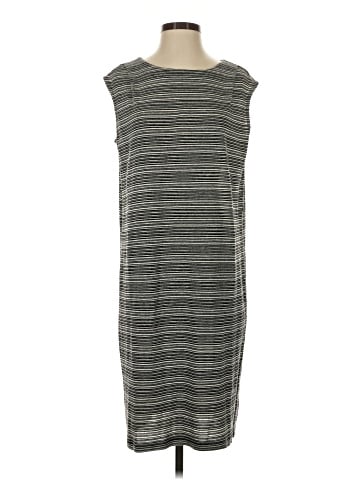 Ann Taylor LOFT Casual Dress (view 1)