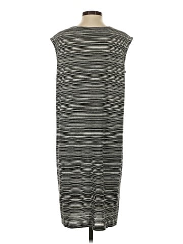 Ann Taylor LOFT Casual Dress (view 2)