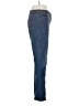 Gloria Vanderbilt Blue Jeans Size 12 - photo 4
