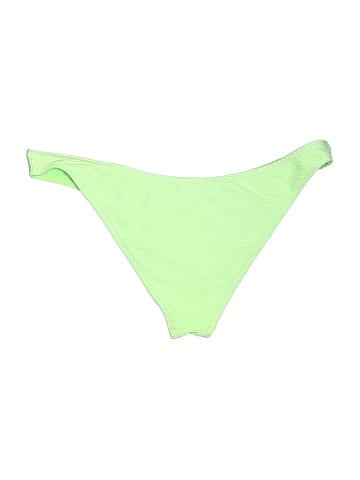 Topshop Swimsuit Bottoms (view 2)