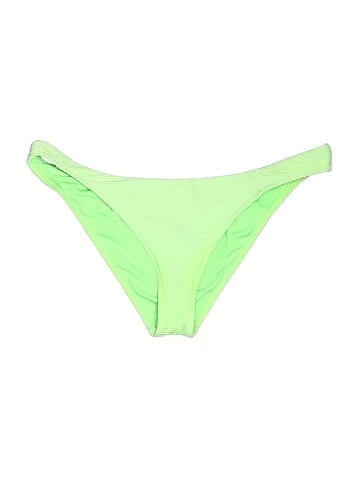 Topshop Swimsuit Bottoms (view 1)