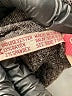 Derek Heart Gray Kimono Size M - photo 9