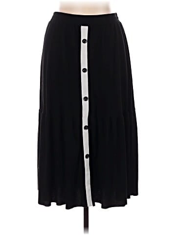 Assorted Brands Casual Skirt (view 1)