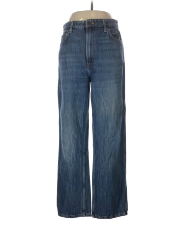 Lee Jeans (view 1)