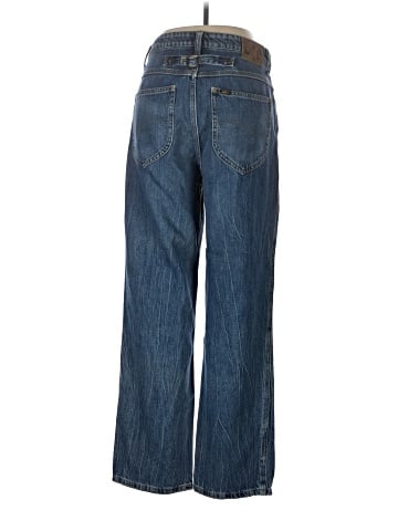 Lee Jeans (view 2)