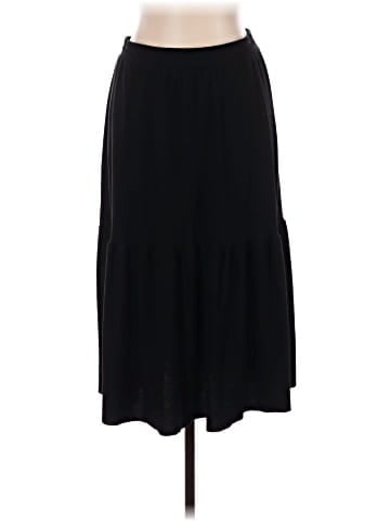 Assorted Brands Casual Skirt (view 2)