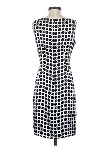 DressBarn Casual Dress (view 2)