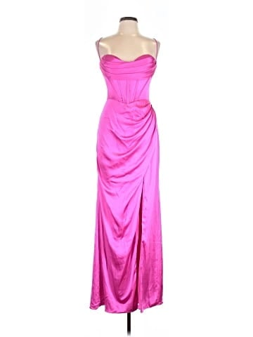 GB Cocktail Dress (view 1)