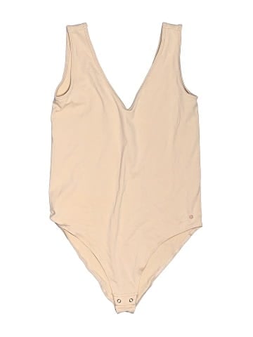 Only Bodysuit (view 1)
