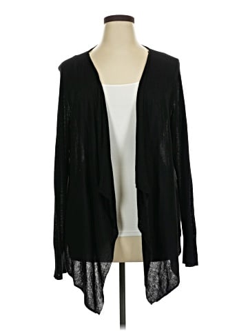 Banana Republic Factory Store Cardigan (view 1)