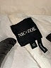Nic + Zoe White Jacket Size XS - photo 6