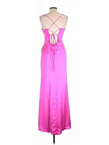 GB Cocktail Dress (view 2)