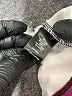 Torrid Black Cocktail Dress Size 2X Plus (2) - photo 8