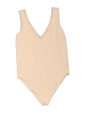 Only Bodysuit (view 2)
