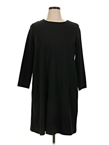 H&M Casual Dress (view 1)