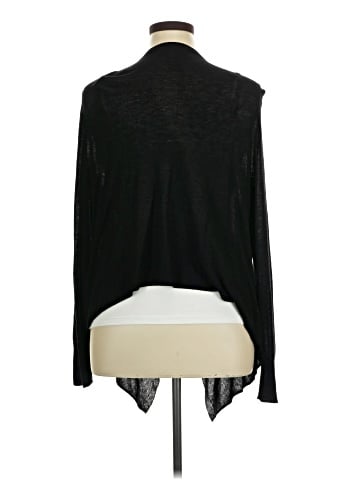 Banana Republic Factory Store Cardigan (view 2)