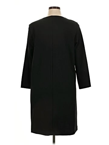 H&M Casual Dress (view 2)