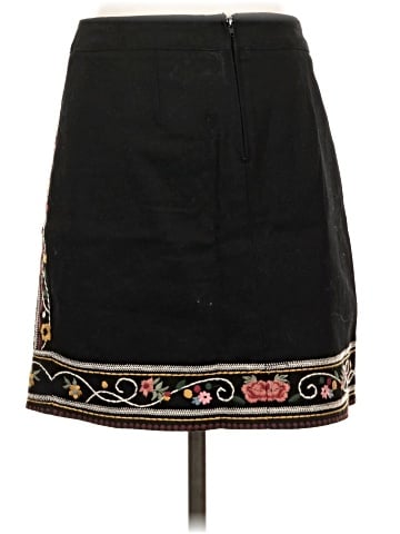 Braeve Casual Skirt (view 2)