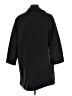 Pendleton Black Wool Coat Size L - photo 2
