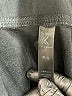 Kyodan Black Track Pants Size S - photo 7