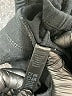 Kyodan Black Track Pants Size S - photo 8