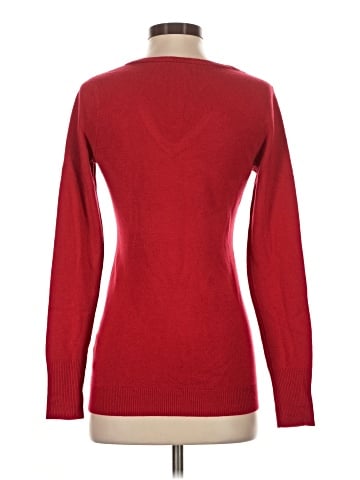 New York & Company Pullover Sweater (view 2)