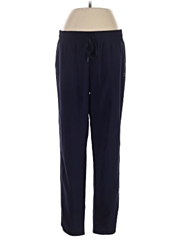 Gap Fit Casual Pants (view 1)