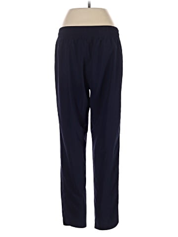 Gap Fit Casual Pants (view 2)