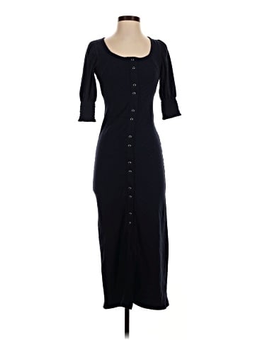 Betsey Johnson Casual Dress (view 1)
